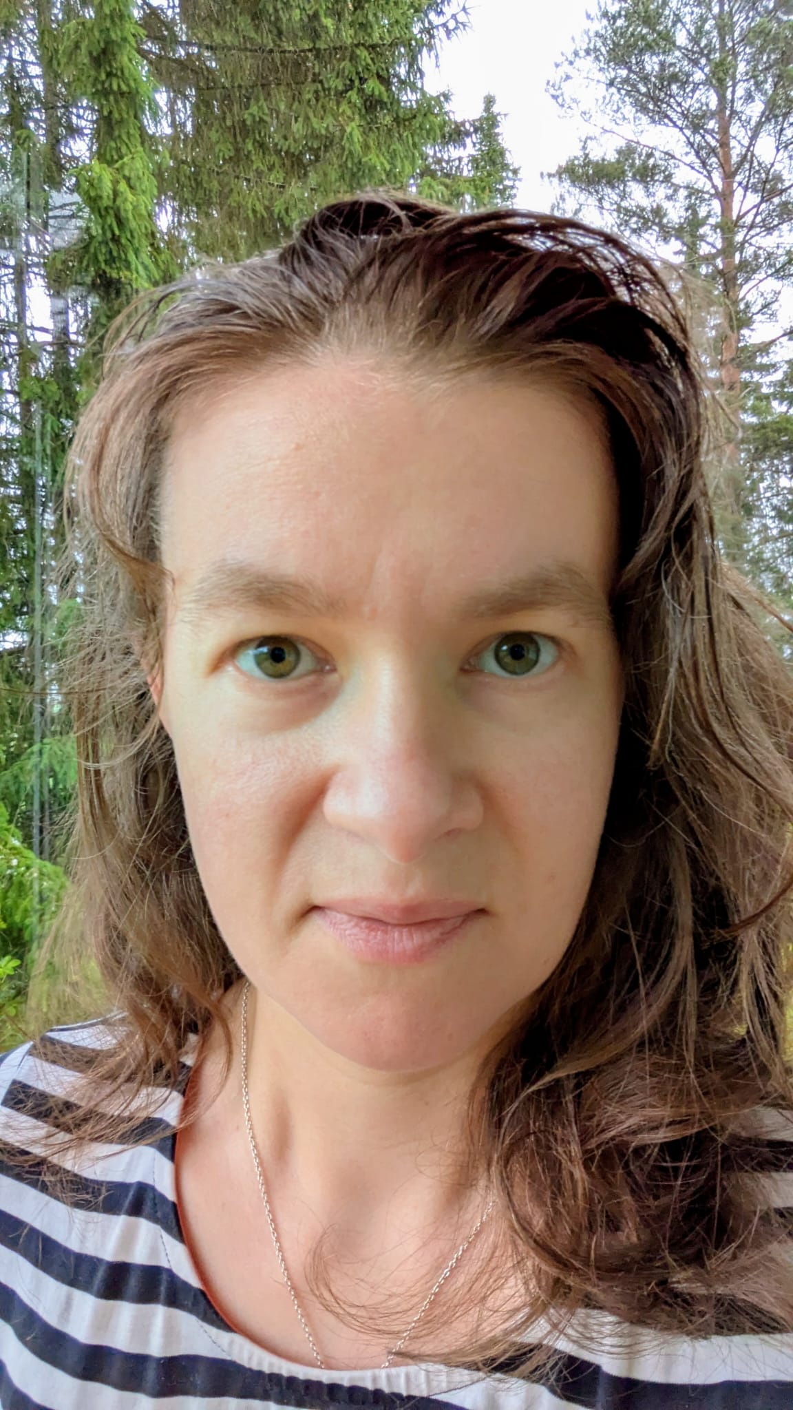 Iida Toivanen